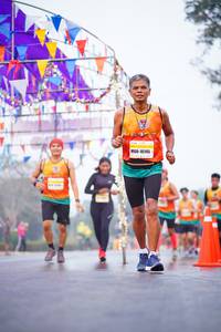 BIB: 16145
                            <button type="button" onclick="openModal(9936111)" class="btn btn-primary btn-sm float-right btn-popup" data-toggle="modal" data-target=".modal-high-quality">
                        <i class="fas fa-shopping-cart"></i> Add to Cart
                    </button>
                                            <button type="button" onclick="isThisMe(9936111, true)" class="btn btn-success btn-sm float-right btn-popup btn-isme hidden" data-toggle="tooltip" data-placement="bottom" title="นี่คือรูปของคุณใช่ไหม คลิกที่นี่เพื่อเอาเข้าอัลบั้ม">
                        <i class="fas fa-plus"></i> Add to album
                    </button>
                    <button type="button" onclick="isThisMe(9936111, false)" class="btn btn-warning btn-sm float-right btn-popup btn-isnotme hidden">
                        <i class="fas fa-ban"></i> Remove from album
                    </button>